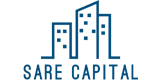 SARE Capital